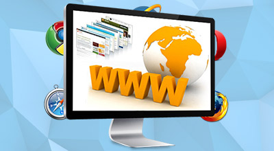 Serviço Web