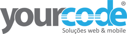 YourCode
