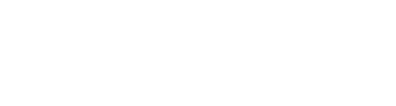 YourCode