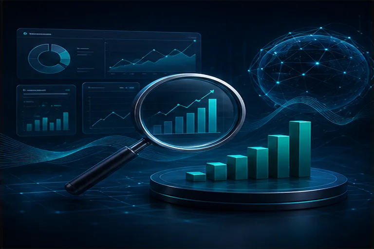 SEO & Performance