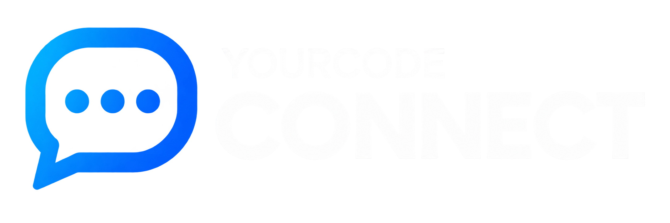 YOURCODE Connect